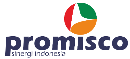 Logo Promisco