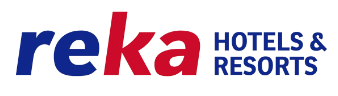 Logo Reka